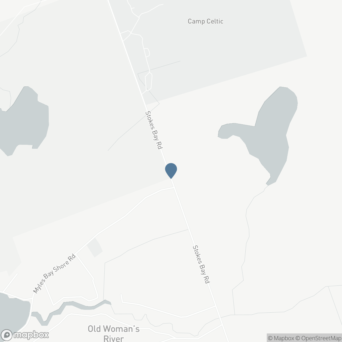 158 STOKES BAY ROAD, Lion's Head, Ontario N0H 1W0